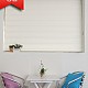 http://w.wincodi.com/data/item/1495670544/thumb-7Jik64qY66eM7Yq56rCA_80x80.jpg